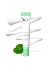 Wonder Releaf Centella Eye Cream Unscented 30ml