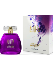 Aloha chatler 100ml
