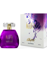 Aloha chatler 100ml