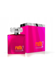 Ruth 2 chatler (rosa)