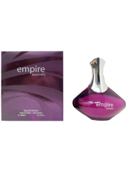 empire women 100ml