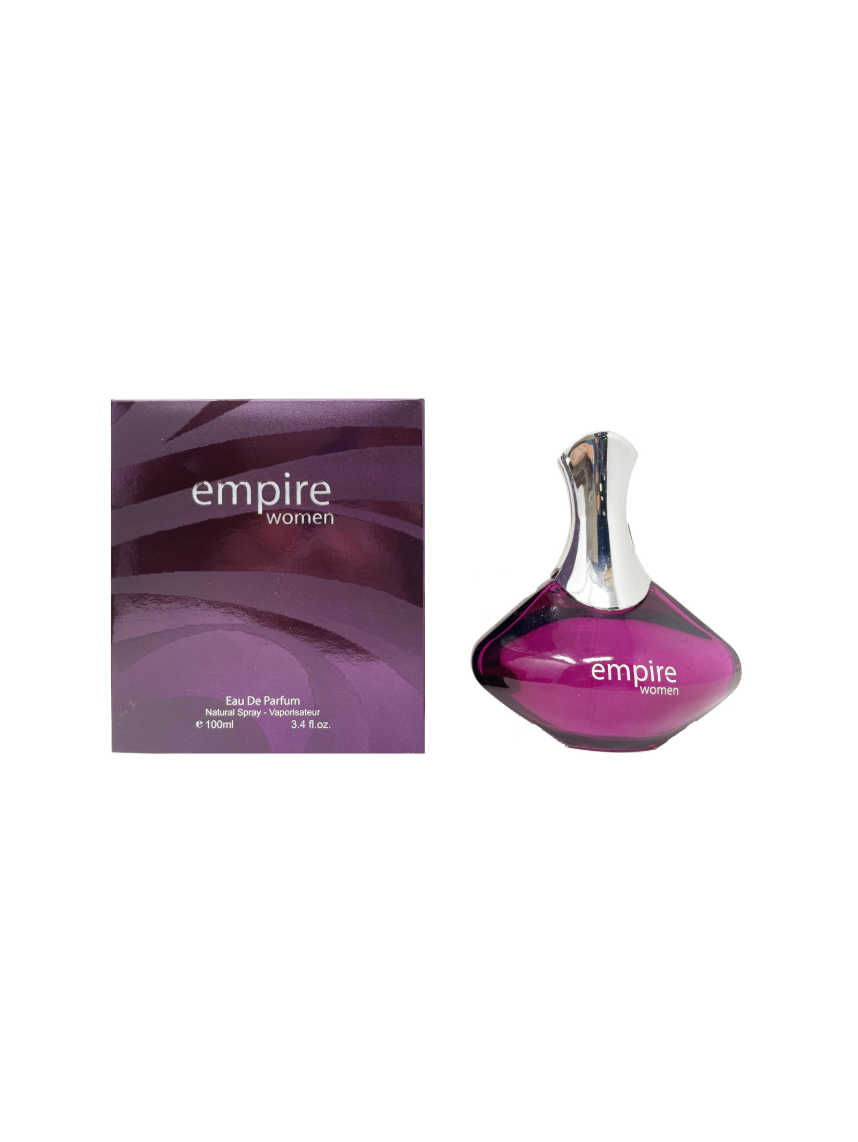 empire women 100ml