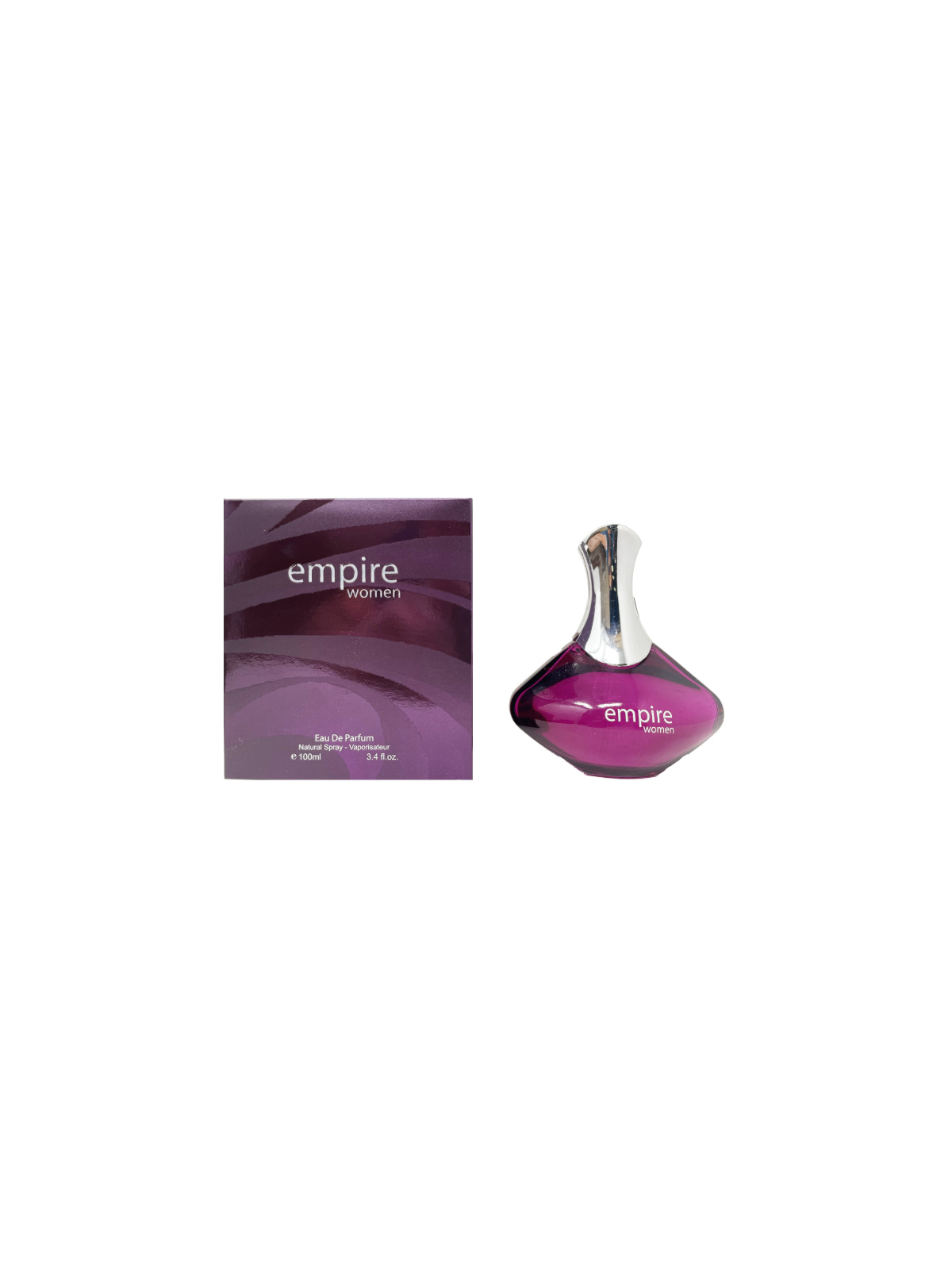empire women 100ml