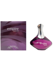 empire women 100ml