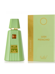 MANASIK LUSH PISTACHIO 100 ML