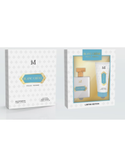 set blanc creme pour femme