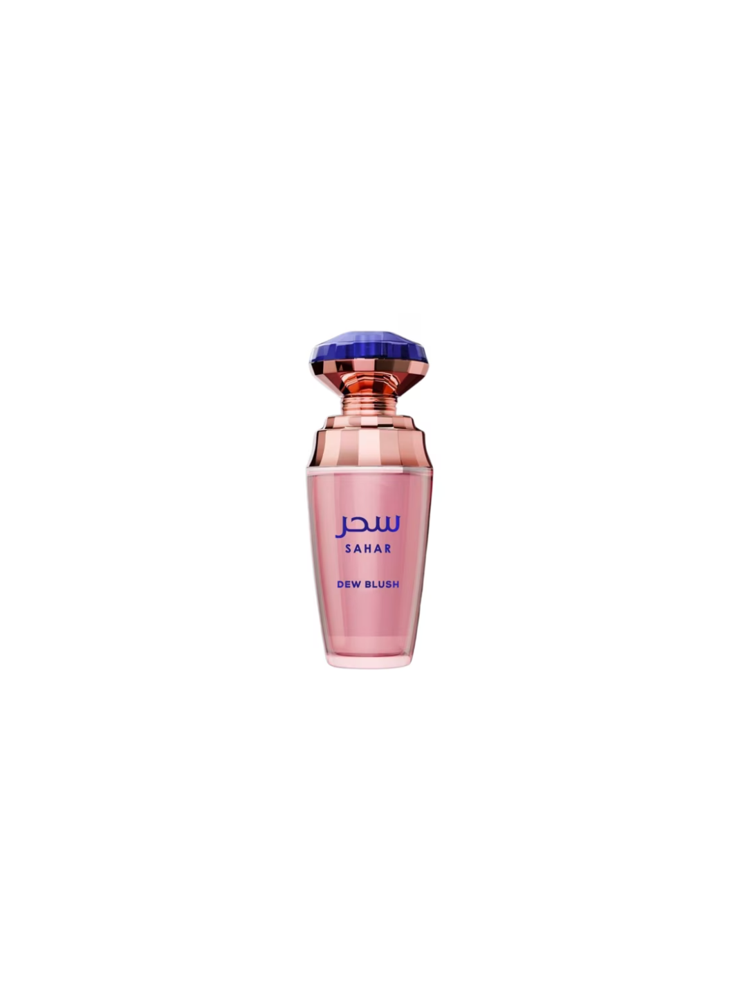 perfume sahar dew blusk