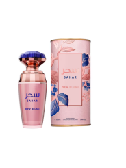 perfume sahar dew blusk