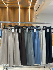 pantalon cinturon londres