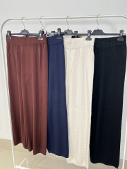 Pantalon basico carolina