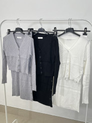 Conjunto punto cataleya