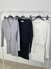 Conjunto punto cataleya