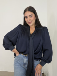 Blusa Martina