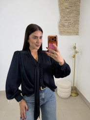 Blusa Martina