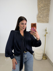Blusa Martina
