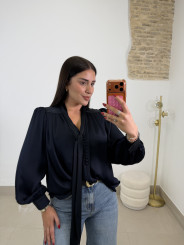 Blusa Martina