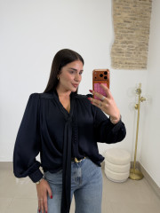 Blusa Martina