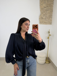 Blusa Martina