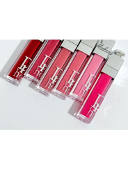 labial drohoo long lasting moisturizing