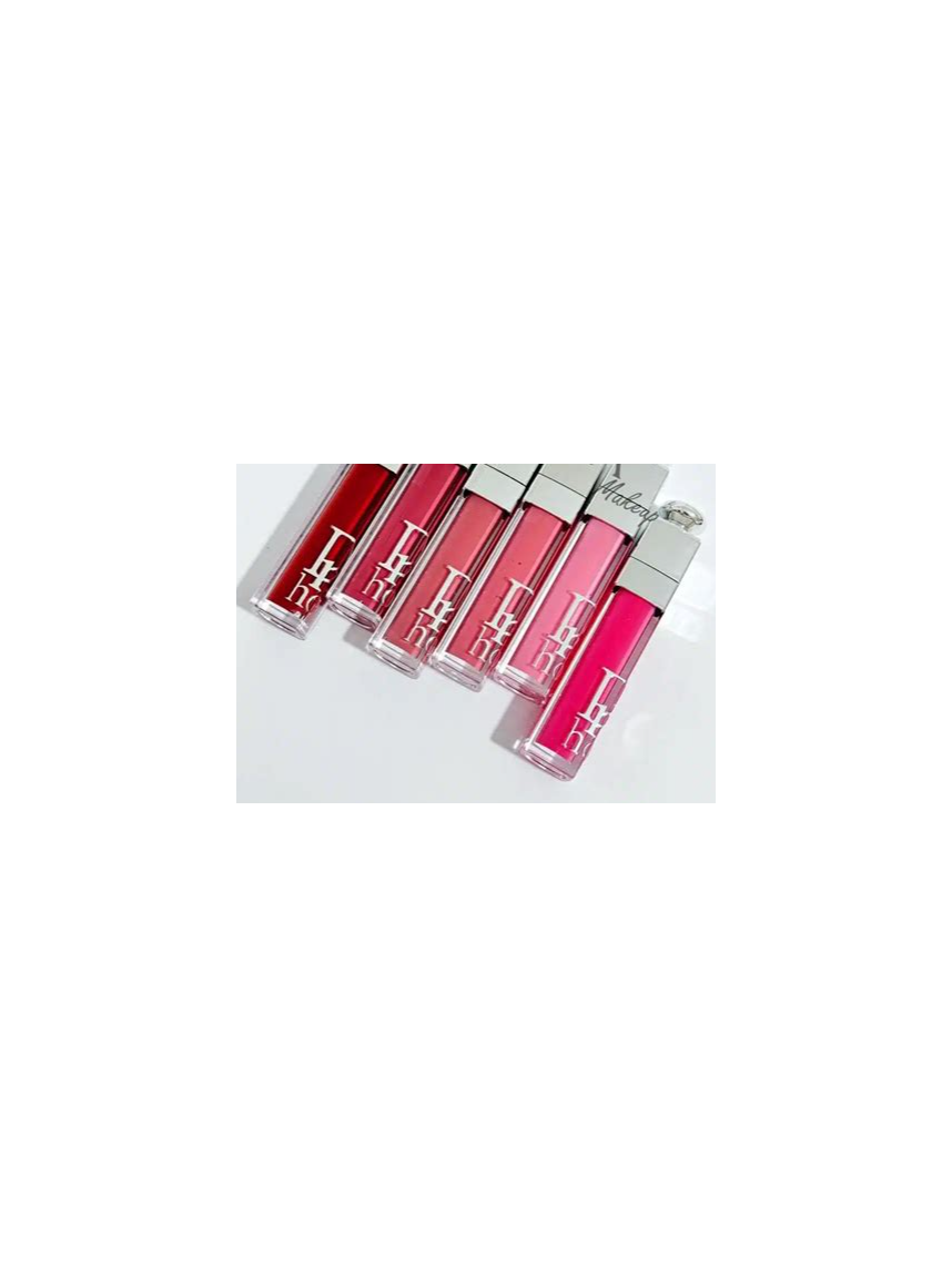 labial drohoo long lasting moisturizing