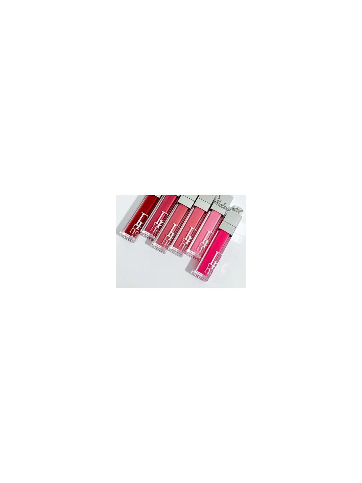 labial drohoo long lasting moisturizing