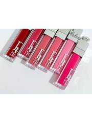 labial drohoo long lasting moisturizing