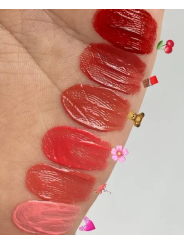 labial drohoo long lasting moisturizing