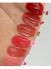 labial drohoo long lasting moisturizing