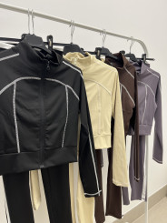 Conjunto deportivo dos piezas RTT59338