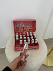 labial drohoo long lasting moisturizing