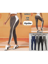 legging raya lateral