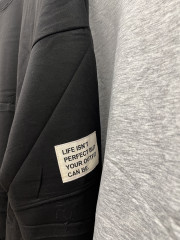 Conjunto dos piezas Ada