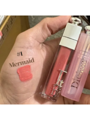 labial drohoo long lasting moisturizing