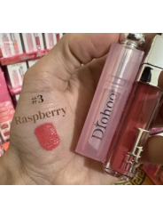 labial drohoo long lasting moisturizing