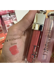 labial drohoo long lasting moisturizing