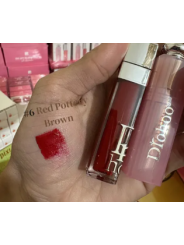 labial drohoo long lasting moisturizing