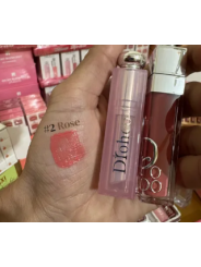 labial drohoo long lasting moisturizing