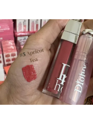 labial drohoo long lasting moisturizing