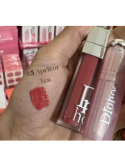 labial drohoo long lasting moisturizing