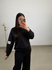 Conjunto dos piezas Ada