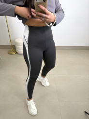 legging raya lateral