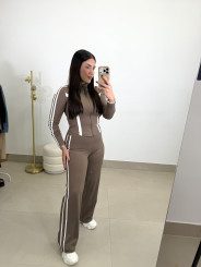 Conjunto deportivo dos piezas RTT59278