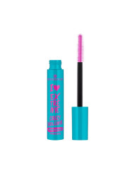 MASCARA PESTAÑAS I LOVE EXTREME CRAZY WATERPROOF ESSENCE