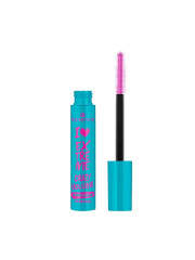 MASCARA PESTAÑAS I LOVE EXTREME CRAZY WATERPROOF ESSENCE