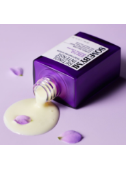 RETINOL INTENSE REACTIVATING SERUM 30ML some by mi