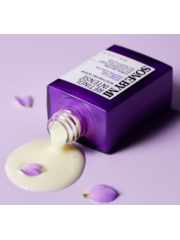 RETINOL INTENSE REACTIVATING SERUM 30ML some by mi