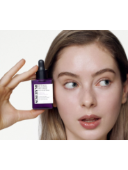 RETINOL INTENSE REACTIVATING SERUM 30ML some by mi