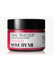 SNAIL TRUECICA MIRACLE REPAIR CREAM