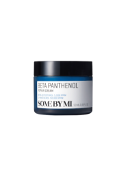 BETA PANTHENOL REPAIR CREAM