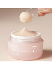 PEACH 77 NIACIN ENRICHED CREAM 50ml